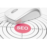 郯城最全的长尾关键词拓展26个方法