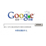 郯城如何分析目标关键词的竞争度