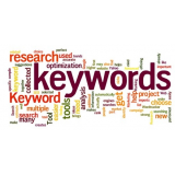 郯城外贸SEO如何分析竞争对手的关键词策略