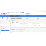 郯城SEO获取关键词数据的方法