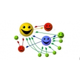 郯城网站优化中的外链怎样才能发挥它的最大价值